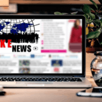 Fake-News, Haters, Influencers in der…