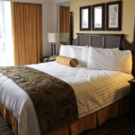 Studie: Die Hotellerie und die…