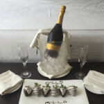 Studie: Abhängigkeit der Hotellerie von…