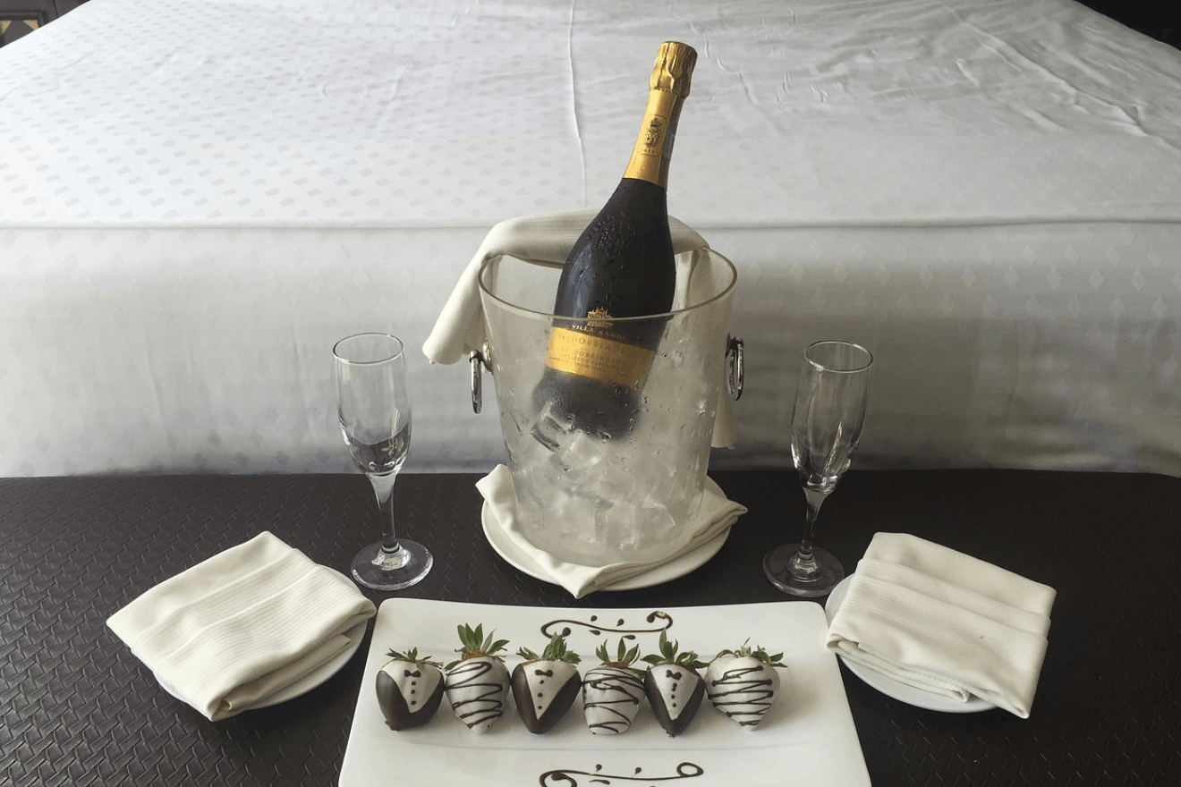Studie: Abhängigkeit der Hotellerie von Online-Plattformen nimmt…