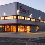 Gustav Ehlert GmbH – bald…