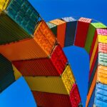 Wirtschaftsingenieure – an der Schnittstelle…