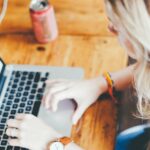 Studieren ja – aber was?&hellip;