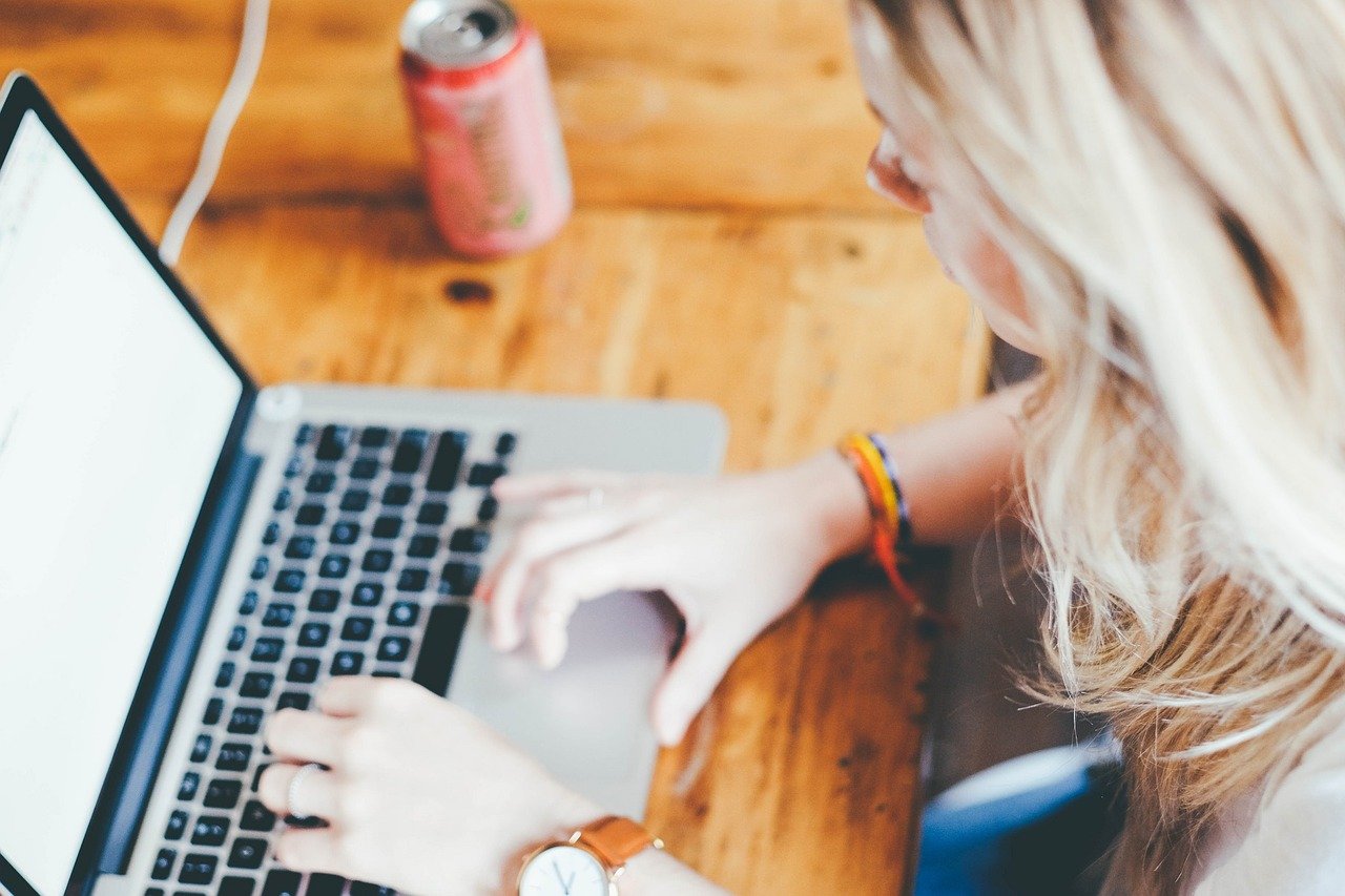 Studieren ja – aber was? Die Frage aller…